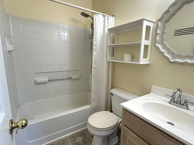 850 Medinah Cir — Photo 7