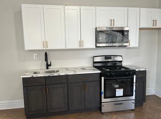 212 Custer Ave FLOOR 1, Newark, NJ 07112