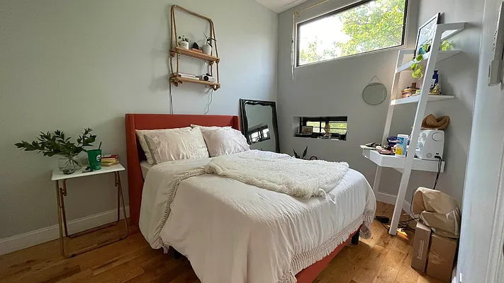 Rented by Strivers Management Group Corp (Brokerage) | media 14