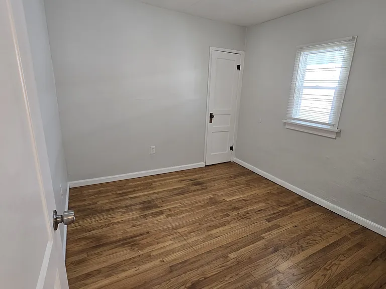 3014 Watalee St — Photo 24