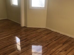 206 W Ferry St #2, Buffalo, NY 14213