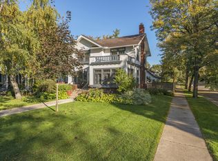 2125 Carroll Ave, Saint Paul, MN 55104