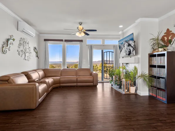 5172 SE Oswego Rd, Prineville, OR 97754