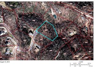 17 Danus Way, Fairview, NC 28730