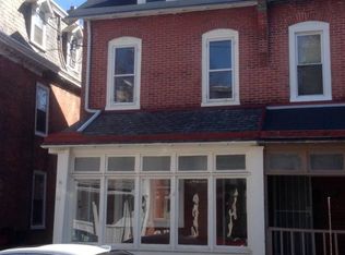 34 E Meehan Ave, Philadelphia, PA 19119