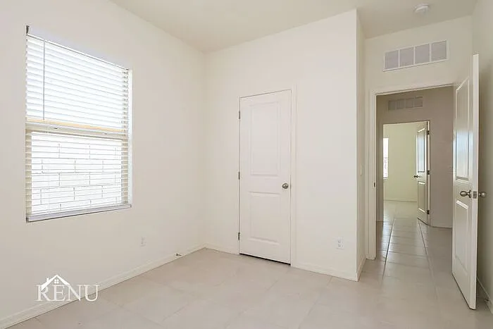 18392 N Los Gabrieles Way — Photo 14