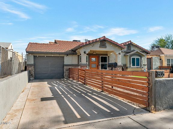 3rd image of 1505 E WILLETTA Street