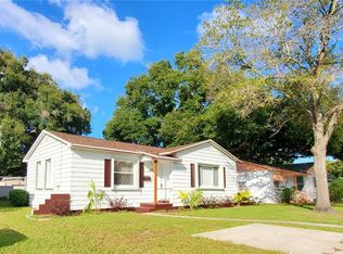 4067 30th Ave N, Saint Petersburg, FL 33713
