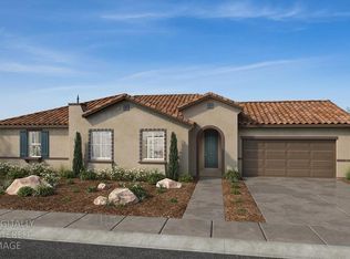 6062 Flamekist Ln, Hughson, CA 95326