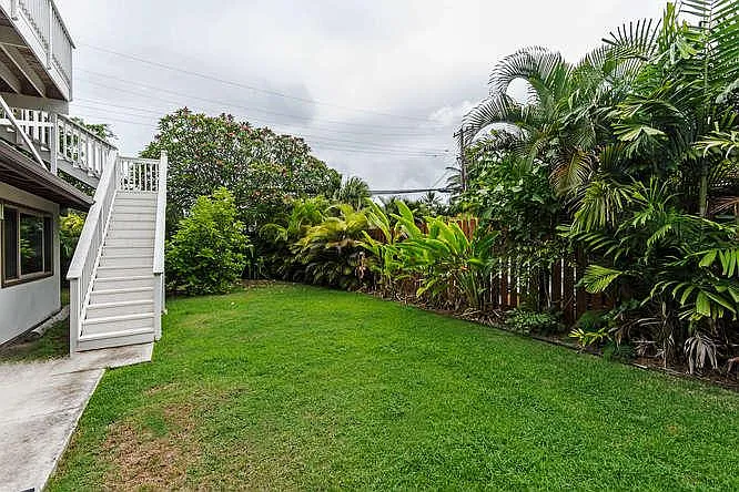 78 Mahealani Pl — Photo 5