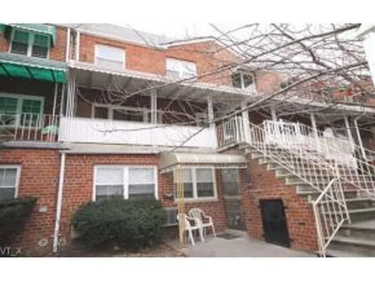 Sold by Bergen Basin Real Estate | media 3