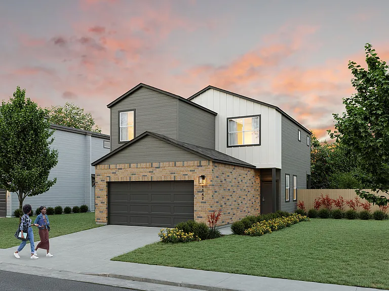 Altura Luxury Rental Homes — Photo 24