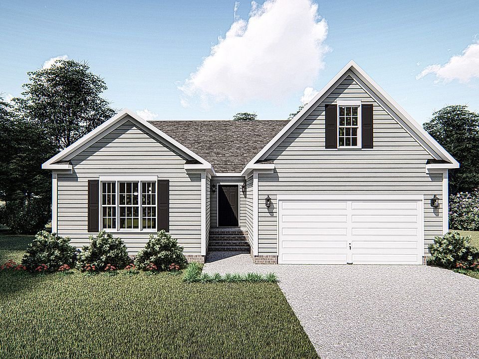 Siding