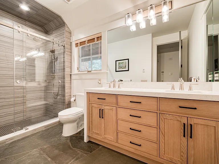 8450 Lahontan Dr — Photo 26