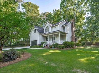 221 Baron Rd, Lexington, SC 29072