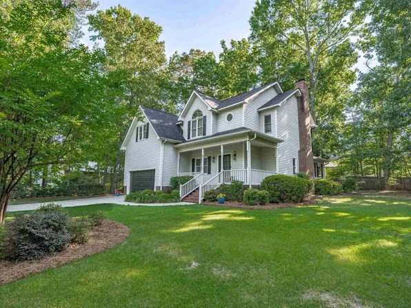 221 Baron Rd, Lexington, SC 29072