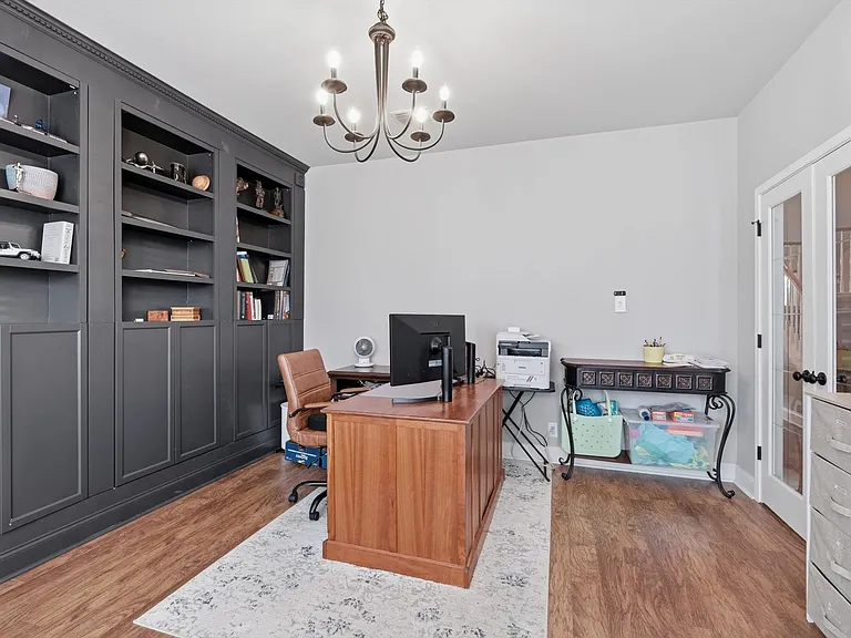 16954 Darien Wing — Photo 18