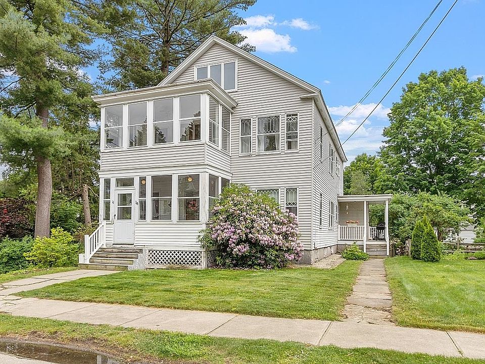 1st image of 16-18 Stark Street