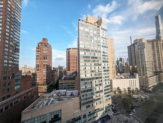 Rented by Douglas Elliman | media 14