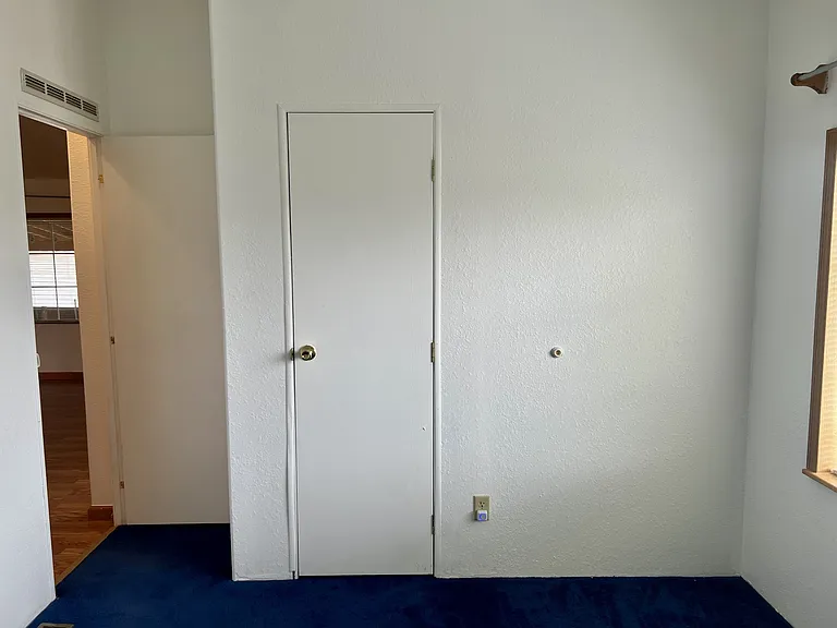 5296 Comanche Ave — Photo 26