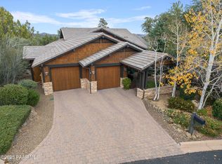 1688 Stoney Ln, Prescott, AZ 86303