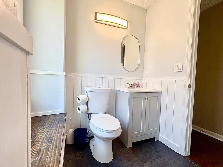 4130 Abbington Ter — Photo 9