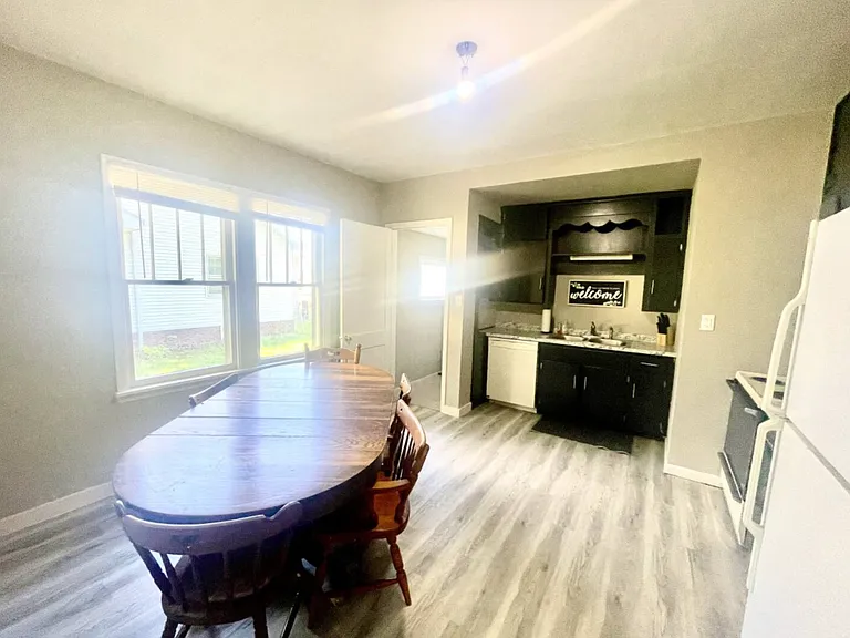 1021 Keokuk St #1 — Photo 6