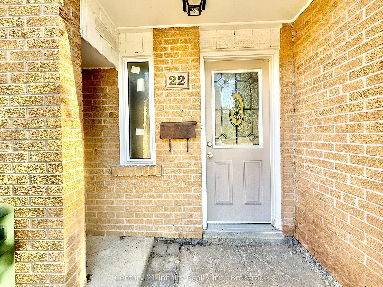 3 bed, $2,800 — Photo 3