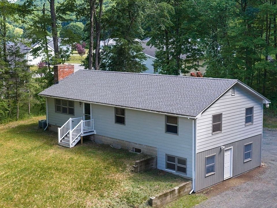 1st image of 89 Sugarloaf St