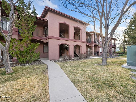 3rd image of 6850 Sharlands Ave #U2123