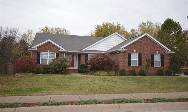 1st image of 5055 Tippecanoe Dr