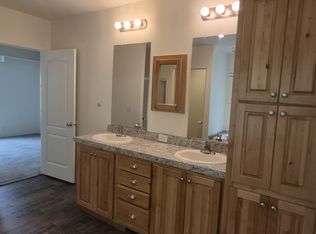 4220 Locker Rd SE, Pt Orchard, WA 98366