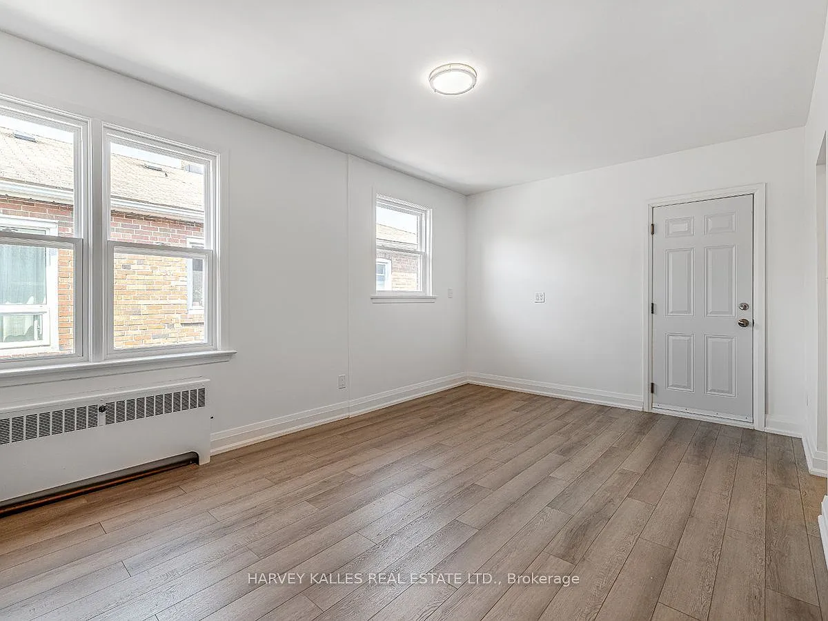 2 bed, $2,995 — Photo 4