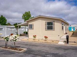 10977 Las Casitas, Atascadero, CA 93422