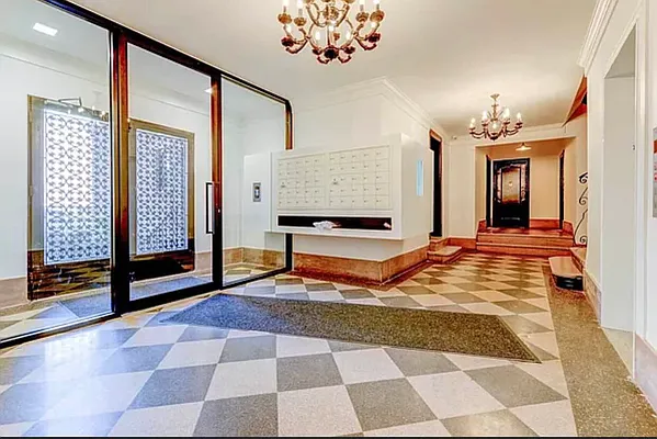 Rented by Properties Logan Inc | media 2