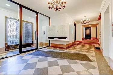 Rented by Properties Logan Inc