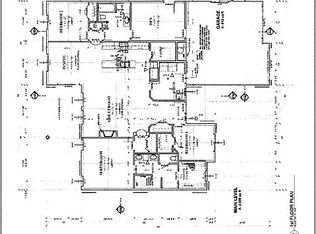 3022 S Flathead Pl, Nampa, ID 83686