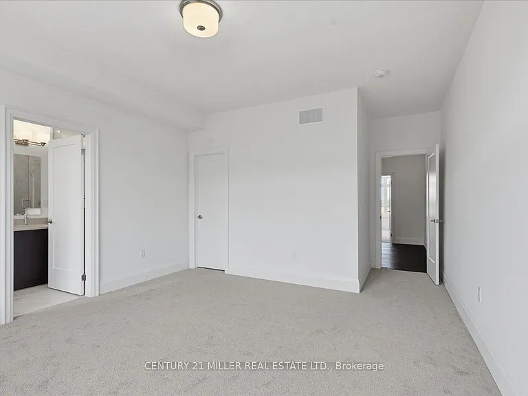 3433 Preserve Dr — Photo 32