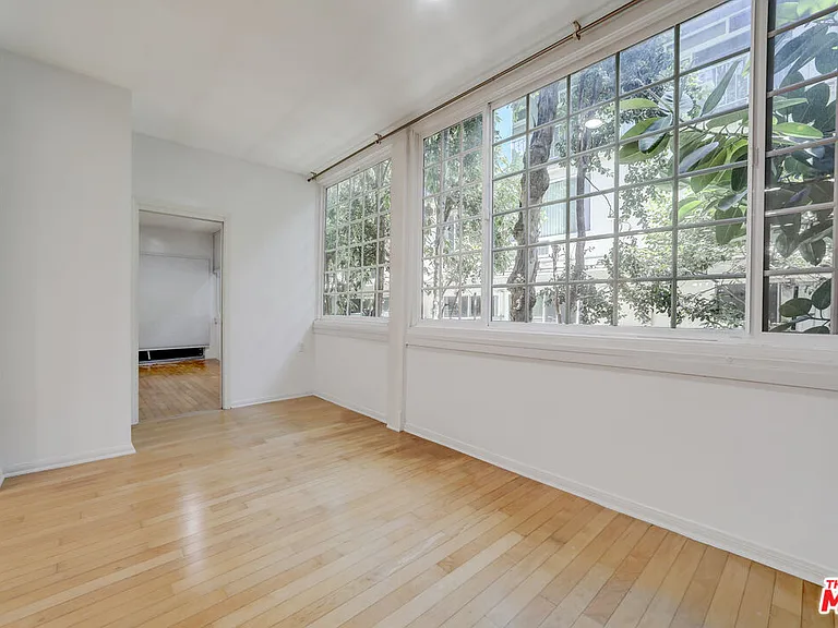 11939 Gorham Ave #105 — Photo 14
