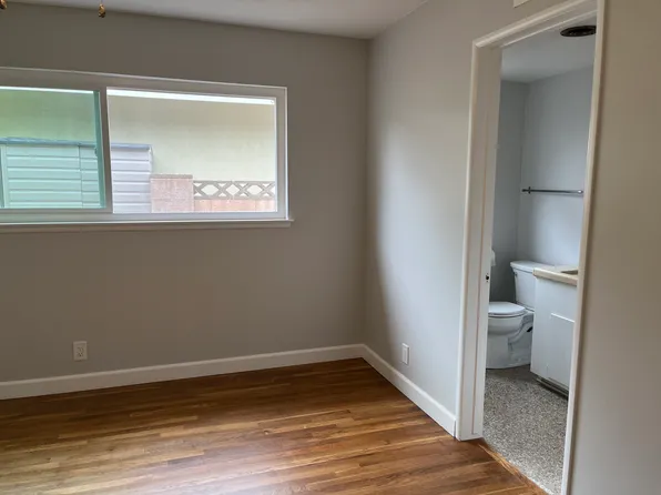 (undisclosed Address), Orange, CA 92867