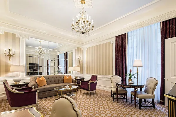 Sold by Douglas Elliman | media 6