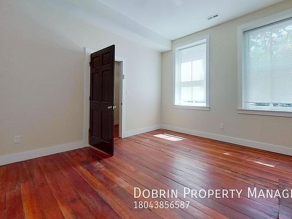 5th image of 316 W Marshall St