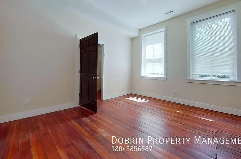 316 W Marshall St — Photo 5