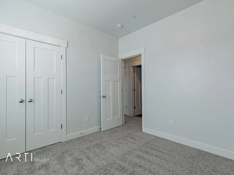 14688 S Astin Ln #Q303 — Photo 10