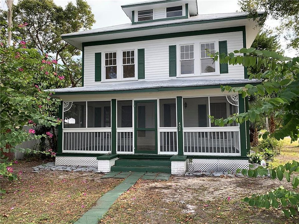 1st image of 402 N Polk Ave