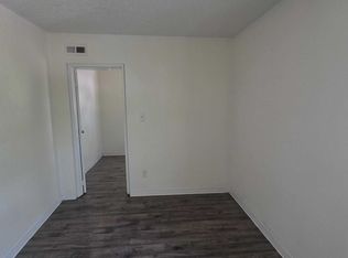 562 S 600 E APT 8, Salt Lake City, UT 84102