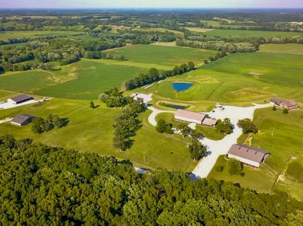 28065 County Road 355, Baring, MO 63531