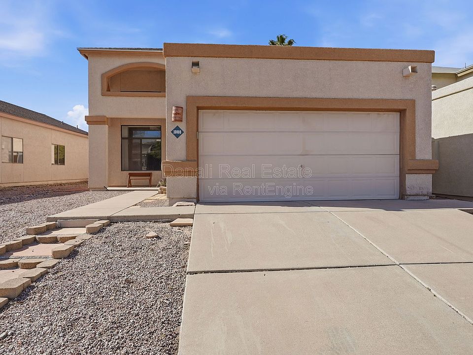 1st image of 10008 E Paseo