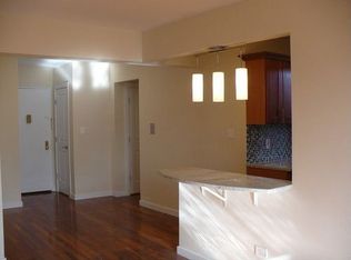15040 71st Ave APT 6A, Flushing, NY 11367