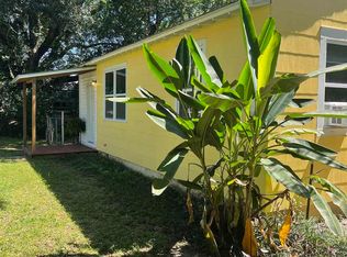 507 Pelham Rd, Perdido Key, FL 32507